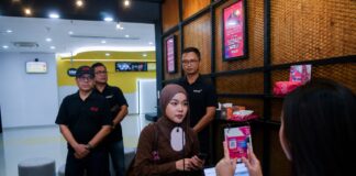 Indosat Terapkan Registrasi Kartu SIM Baru dengan Verifikasi Biometrik Sesuai Aturan Kemkomdigi