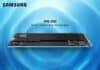 Samsung 990 SSD Resmi Diluncurkan, Tawarkan Kecepatan hingga 7.250 MB/s