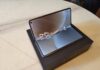 Ponsel Lipat Motorola Razr Fold Resmi Hadir di Indonesia