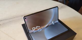 Ponsel Lipat Motorola Razr Fold Resmi Hadir di Indonesia