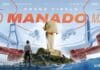 Grand Finals PMPL ID Fall 2026 Digelar di Manado