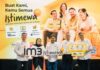 IM3 Hadirkan Paket Baru: Istimewa