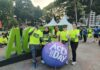 Acerun 7K tanda mulainya Acer Day 2026