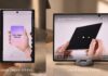Galaxy Z Fold8 Ultra: Performa Stabil Untuk Produktivitas dan Gaming