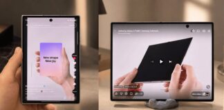 Galaxy Z Fold8 Ultra: Performa Stabil Untuk Produktivitas dan Gaming