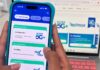 Rayakan HUT ke-81 RI, XLSMART Hadirkan Beragam Promo untuk Pelanggan