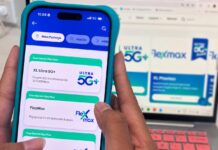 Rayakan HUT ke-81 RI, XLSMART Hadirkan Beragam Promo untuk Pelanggan
