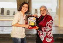 Adobe, Indosat, dan EKRAF Luncurkan Create and Earn untuk Monetisasi Kreator Indonesia