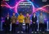 Indosat dan Huawei Perkuat Connected Intelligence Lewat Teknologi AI
