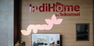 Telkomsel Bukukan Pendapatan Rp55,6 Triliun pada Semester I 2026, Laba Bersih Tumbuh 8,3%
