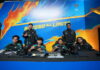 FFWS SEA 2026 Fall: RRQ Kazu Pimpin 3 Wakil Indonesia