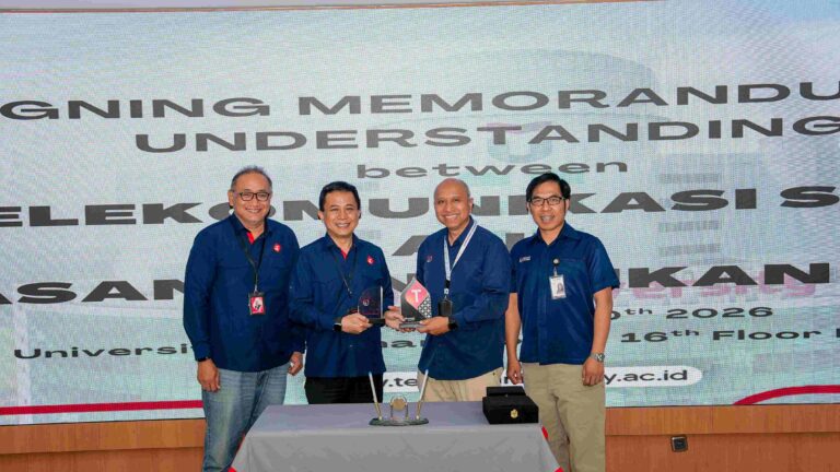 Telkomsel Virtuship_1B