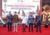 Telkomsel dan Pemprov Bali Perkuat Numerasi Guru dan Siswa melalui Ekosistem AI for Education