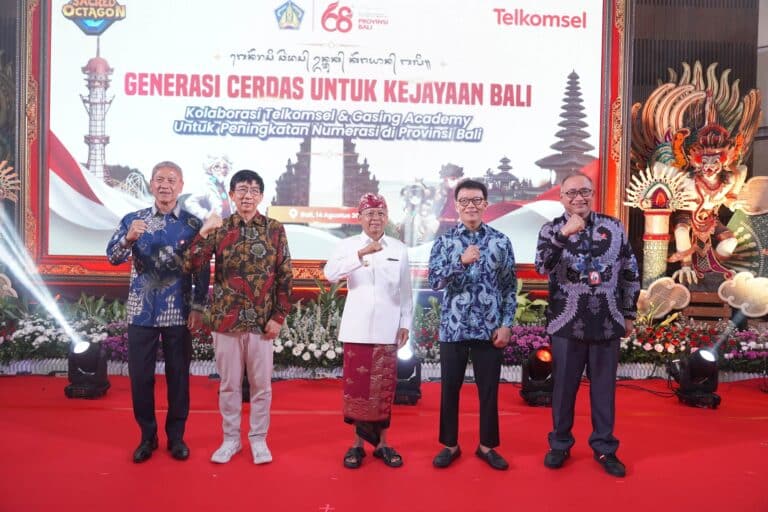 Telkomsel x Pemprov. Bali Hadirkan Ekosistem AI for Education_1A.JPG