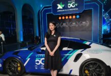XLSMART Raih Predikat Jaringan Mobile Terbaik di Indonesia Versi Ookla 2026
