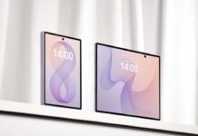 Galaxy Z Fold8 Hadir Lebih Ringkas, Bobot 201 Gram dan Seukuran Paspor Saat Dilipat