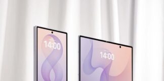 Galaxy Z Fold8 Hadir Lebih Ringkas, Bobot 201 Gram dan Seukuran Paspor Saat Dilipat