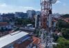 XLSMART Catat Pertumbuhan Kinerja dan Percepat Sinergi Merger pada Semester I 2026