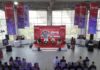 HARGAI 2026 Dorong Kolaborasi untuk Perkuat Industri Game Lokal