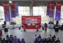 HARGAI 2026 Dorong Kolaborasi untuk Perkuat Industri Game Lokal