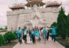 kUotamasya by.U 2026 Kembali Hadir, Beli Kuota Berkesempatan Liburan ke Vietnam hingga Bali Utara