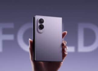 Galaxy Z Fold8 Permudah Workflow Pembuatan Konten dalam Satu Perangkat