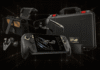 ROG XBOX Ally X20 Segera Hadir di Indonesia, Bawa Desain Transparan dan OLED 7,4 Inci