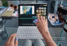 HUAWEI MatePad Air (2026) Resmi Hadir di Indonesia