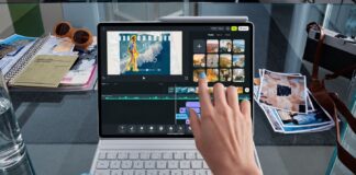 HUAWEI MatePad Air (2026) Resmi Hadir di Indonesia
