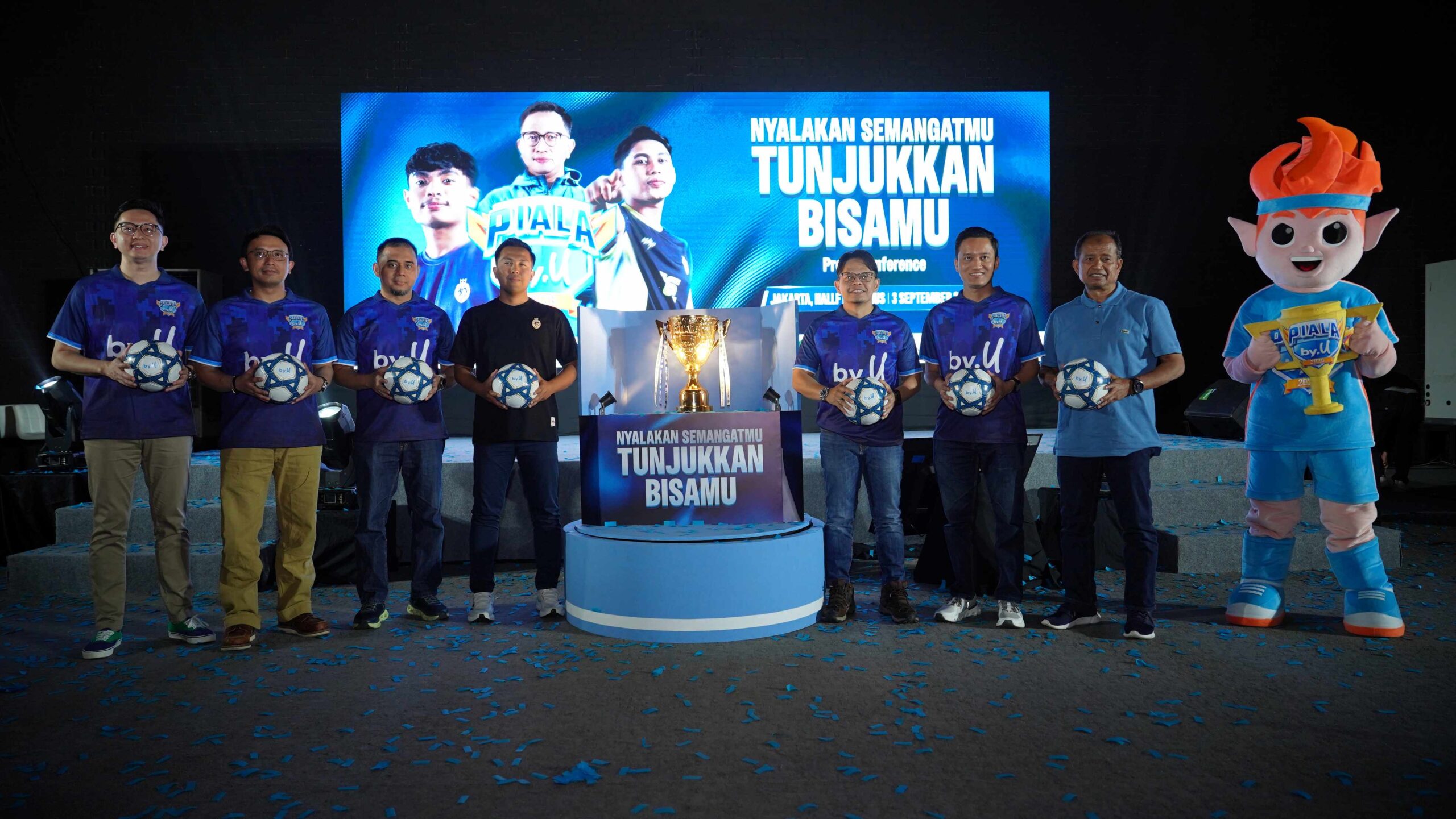 Piala by.U 2026_1B.JPG