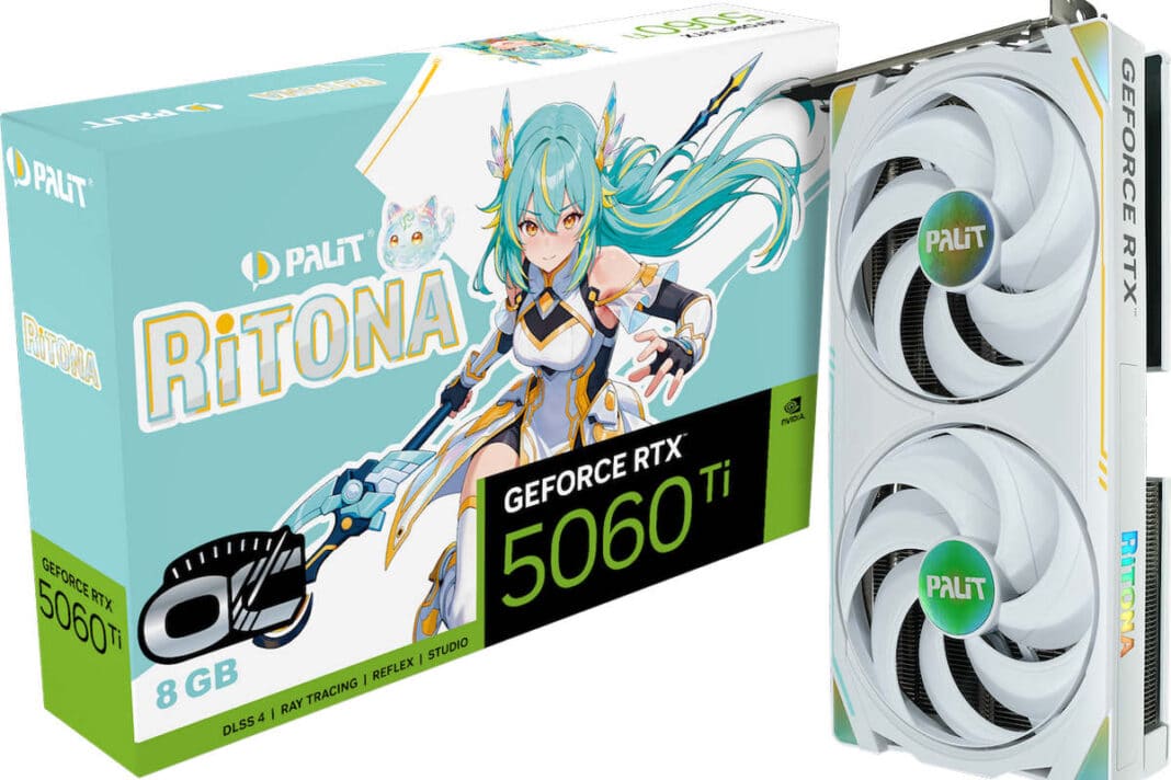 RTX5060Ti_RiTONA_OC_8GB_B-PA418-S-PA717