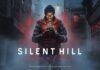 SILENT HILL: Townfall Resmi Dirilis, Hadirkan Horor Psikologis dari Perspektif Orang Pertama