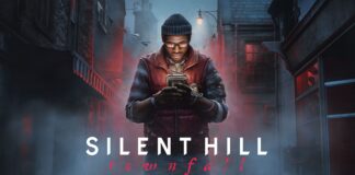 SILENT HILL: Townfall Resmi Dirilis, Hadirkan Horor Psikologis dari Perspektif Orang Pertama