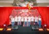 erafone Gelar Parade Festival Belanja 2026, Hadirkan Konsep Carnival