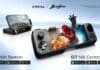Infinix GT NX Controller dan GT NX Station Resmi Hadir di Indonesia, Ini Harga dan Fiturnya