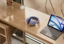 Logitech Zone Vibe Pro Resmi Hadir di Indonesia, Satu Headset untuk Kerja dan Hiburan