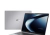 ASUS ExpertBook P3 G1 Resmi Hadir, Laptop Bisnis Ringan dengan Intel Core Ultra