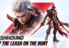 ARES: The Iron Vanguard Hadirkan Medan Perang Lintas Server Spacetime Rift