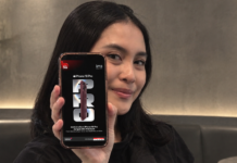 IM3 Platinum Plus Hadirkan Bundling iPhone 18 Pro dan iPhone 18 Pro Max, Kuota hingga 175GB
