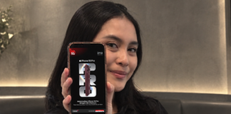 IM3 Platinum Plus Hadirkan Bundling iPhone 18 Pro dan iPhone 18 Pro Max, Kuota hingga 175GB