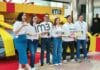 IM3 Hadirkan 2.026 Hadiah Lewat Pesta Hadiah IMPoin 2026