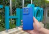 Jelajahi Bogor Lebih Seru Bersama moto g37, moto g77 Power, dan moto g67