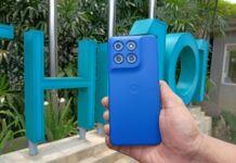 Jelajahi Bogor Lebih Seru Bersama moto g37, moto g77 Power, dan moto g67