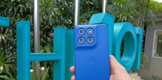 Jelajahi Bogor Lebih Seru Bersama moto g37, moto g77 Power, dan moto g67