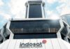 Indosat Catat Pendapatan Rp45,8 Triliun hingga Kuartal III 2026, Laba Bersih Tumbuh 37,2%