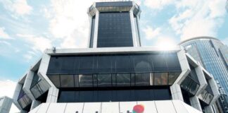 Indosat Catat Pendapatan Rp45,8 Triliun hingga Kuartal III 2026, Laba Bersih Tumbuh 37,2%