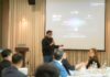 Indosat Intelligence Suite Hadirkan Solusi AI Aman untuk Kebutuhan Bisnis