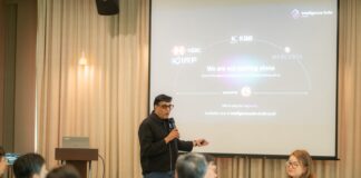 Indosat Intelligence Suite Hadirkan Solusi AI Aman untuk Kebutuhan Bisnis