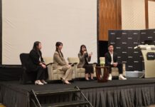 Synology Perkuat Infrastruktur Data dan Keamanan Siber untuk Hadapi Era AI