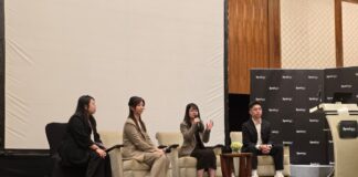 Synology Perkuat Infrastruktur Data dan Keamanan Siber untuk Hadapi Era AI